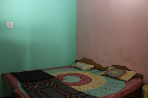 Hotel Dev Ganga Resort, Uttarkashi 3